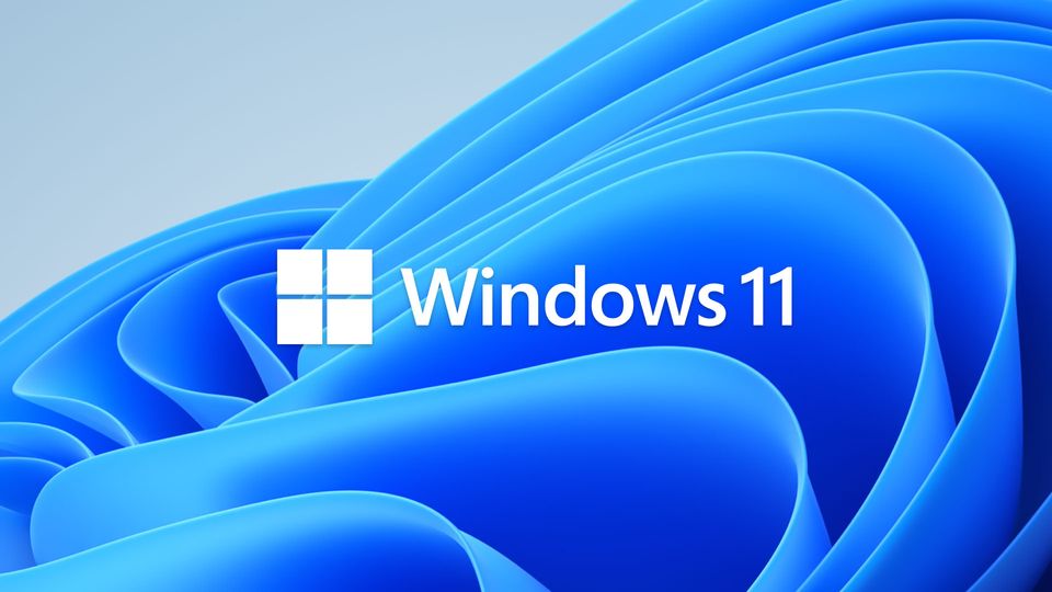 Windows 11 to release on Oct 5 for free